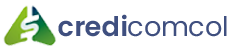 cre-logo-1